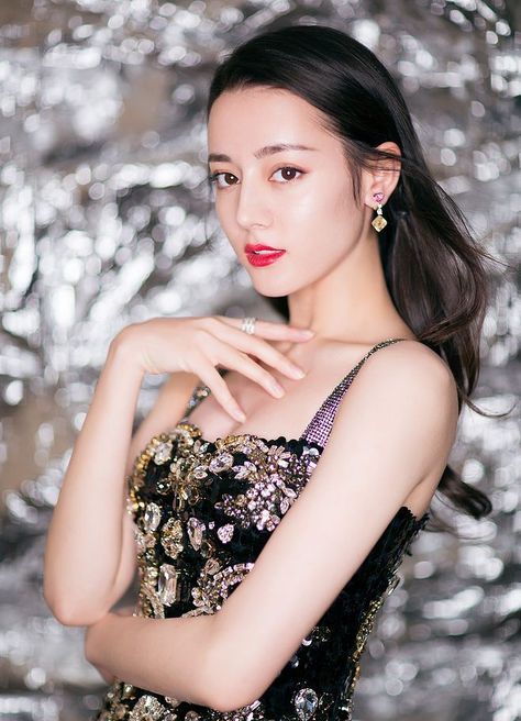 鬼父动漫全集在线观看